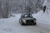 Rallye Monte-Carlo Historique