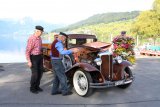 Oldtimer in Obwalden O-iO