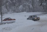 Rallye Monte-Carlo Historique