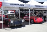Monterey Motorsports Reunion