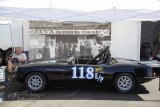 Monterey Motorsports Reunion