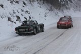 Rallye Monte-Carlo Historique