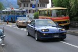 Oldtimer in Obwalden O-iO