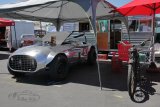 Monterey Motorsports Reunion
