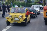 Oldtimer in Obwalden O-iO