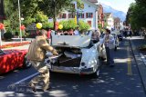 Oldtimer in Obwalden O-iO