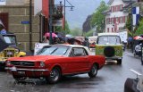 Oldtimer in Obwalden O-iO