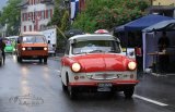 Oldtimer in Obwalden O-iO