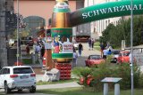 Rothaus Schwarzwald Classic 2020