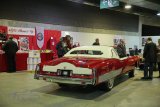 Oldtimer Messe St. Gallen