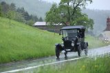 Oldtimer in Obwalden O-iO