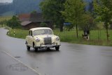 Oldtimertreffen Hasenstrick