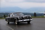 Oldtimertreffen Hasenstrick