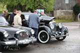 Oldtimertreffen Hasenstrick