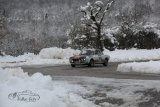 Rallye Monte-Carlo Historique