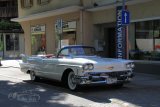 Oldtimer in Obwalden O-iO
