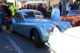 Oldtimer in Obwalden O-iO