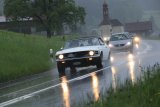 Oldtimer in Obwalden O-iO