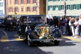 Oldtimer in Obwalden O-iO