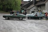 Oldtimertreffen Hasenstrick