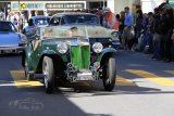 Oldtimer in Obwalden O-iO