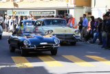 Oldtimer in Obwalden O-iO