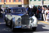 Oldtimer in Obwalden O-iO