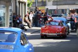 Oldtimer in Obwalden O-iO