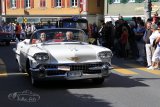 Oldtimer in Obwalden O-iO