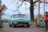 Oldtimertreffen Hasenstrick