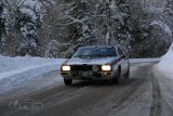 Rallye Monte-Carlo Historique
