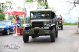 Oldtimertreffen Hasenstrick