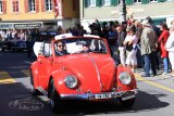 Oldtimer in Obwalden O-iO
