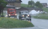 Oldtimer in Obwalden O-iO