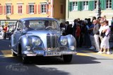 Oldtimer in Obwalden O-iO