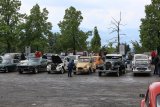 Oldtimertreffen Hasenstrick
