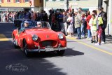 Oldtimer in Obwalden O-iO