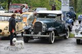 Oldtimertreffen Hasenstrick