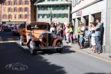 Oldtimer in Obwalden O-iO