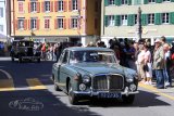 Oldtimer in Obwalden O-iO