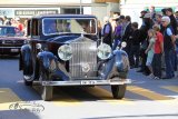 Oldtimer in Obwalden O-iO