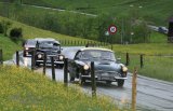 Oldtimer in Obwalden O-iO