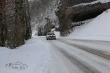 Rallye Monte-Carlo Historique