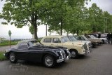 Oldtimertreffen Hasenstrick