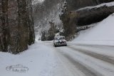 Rallye Monte-Carlo Historique