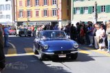 Oldtimer in Obwalden O-iO