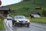 Oldtimer in Obwalden O-iO