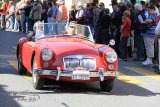 Oldtimer in Obwalden O-iO