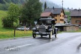 Oldtimer in Obwalden O-iO