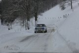 Rallye Monte-Carlo Historique